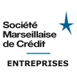 Icon of program: SMC Entreprises