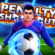 プログラムのアイコン:WC 2026 Champions Predict
