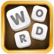500 Levels Word Finder Game - Word connect