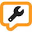 Icoon van programma: NCOverlayHelper