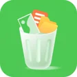 أيقونة البرنامج: Oro Clean