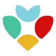 Icoon van programma: HeartPeace
