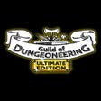 Icoon van programma: Guild of Dungeoneering: U…