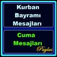 Icon of program: Kurban Bayramı Mesajları