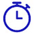 Icon of program: Jira backlog timer