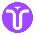 程序图标：Tevorn