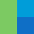 Symbol des Programms: RaiDrive