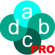 Icono de programa: Bilbao Batería PRO 2019