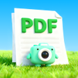 Icoon van programma: Mini PDF Conversion