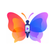 프로그램 아이콘: Titli: Live Video Call C…
