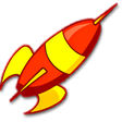 プログラムのアイコン：LaunchIt NOW!