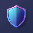 Ikon program: Ligo VPN - Location Chang…