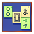 Symbol des Programms: The Great Majong
