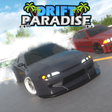 Programın simgesi: RACES TEST DRIVE MORE Dri…