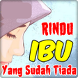 Icon of program: Kata rindu ibu yang sudah…