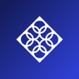 Ikona programu: Koa Foundations: Wellbein…