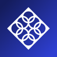 Programikonen: Koa Foundations: Wellbein…