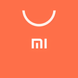 Icoon van programma: Xiaomi Market