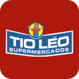 程序图标：Supermercado Tio Léo