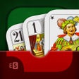 Icône du programme : French Tarot