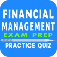 Financial Management Questions