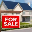 Icoon van programma: Real Estate Business Simu…