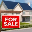 Programikonen: Real Estate Business Simu…