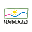 Programikon: Abfall SBK