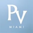 ไอคอนของโปรแกรม: Pura Vida Miami