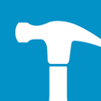 Icon of program: Fine Homebuilding Magazine
