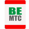 Icon of program: Balotario Examen MTC