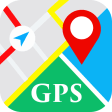 Maps Live GPS  Navigation