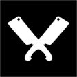 أيقونة البرنامج: Poached Jobs