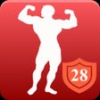 Ikon program: Home Workout:Lose Weight …