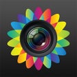 Ikona programu: Photo Editor-