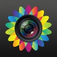 Icoon van programma: Photo Editor-