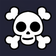 Programikon: Pirate Power