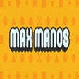 ไอคอนของโปรแกรม: Max Manos