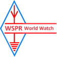 WSPR World Watch v3