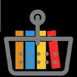 أيقونة البرنامج: Love Shopping