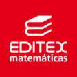 程序图标：Ecuaciones 1º y 2º grado