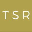 Biểu tượng của chương trình: TSR Boutique