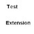프로그램 아이콘: Test Name