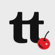 程序图标：tastyworks