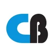 程序图标：Cellbuddy
