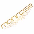Symbol des Programms: Monrose Wallpaper
