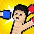 Ikona programu: Boxing Random