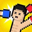 Icône du programme : Boxing Random