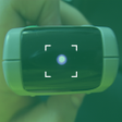 Иконка программы: IR Remote Tester : Infrar…