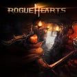 Programikonen: Rogue Hearts